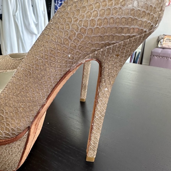 Size 38 - Picture 8 of 10